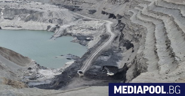 Регионалното министерство ще прекрати процедурата за безвъзмедно финансиране на малки