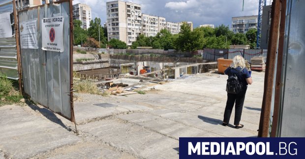 Да бяхте дошли утре щях да съм изчистил на няколко