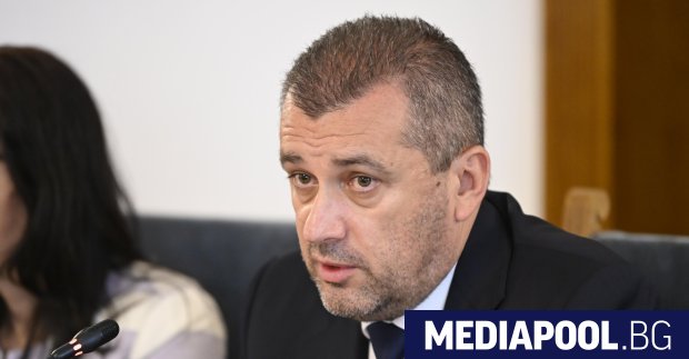 Милиарди левове са потънали вместо да се използват за реформа