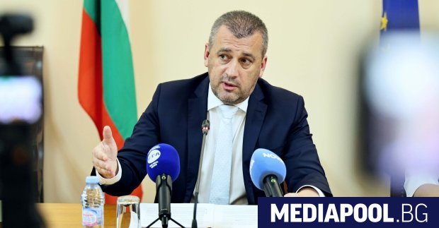 Правителството подготвя нов модел за определяне на заплатите на директорите