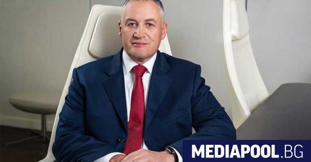 Бившият заместник ръководител на руската Федерална агенция за въздушен транспорт