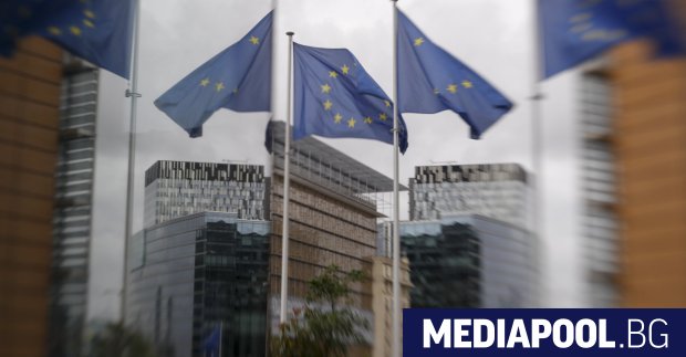 Министрите на външните работи на страните членки ще обсъдят 21