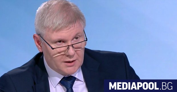 Двамата осъдени във Великобритания за шпионаж в полза на Кремъл