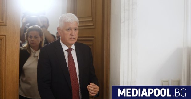 Парламентарната военна комисия одобри разполагането на до 8 американски самолети
