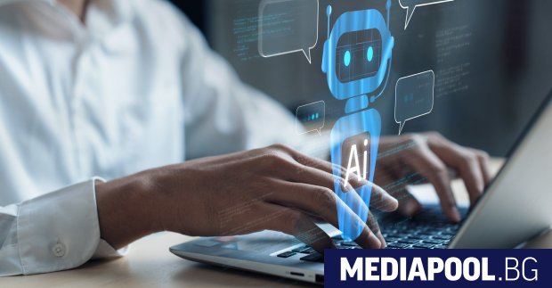 Министерството на иновациите и дигиталната трансформация съобщи че осигурява финансиране