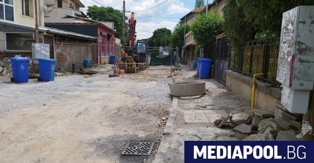 Глоба от над 1 6 млн евро или 3 182