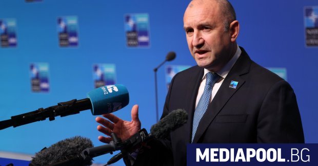 Във войната в Украйна няма победител а най притеснителното е