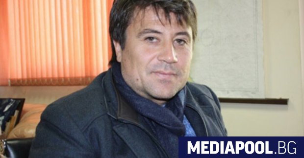 Категорично не приемам внушенията че съм пропял че съм свидетелствал