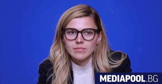 България ясно показва че работи изцяло в контекста на Европейския