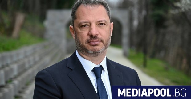 България може да привлече едни от най големите инвестиции в