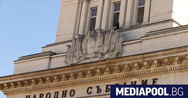 Във вторник законопроектите за държавния бюджет за 2026 година бюджета