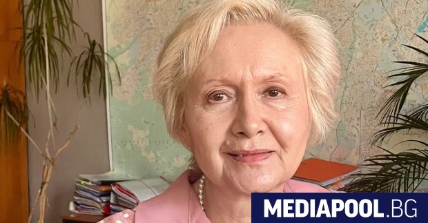 Въртележката на поста главен архитект на София продължава От 7