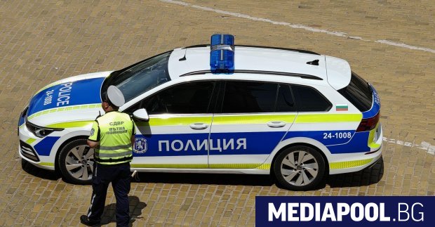 Трима души сред които и дете загинаха а шестима от