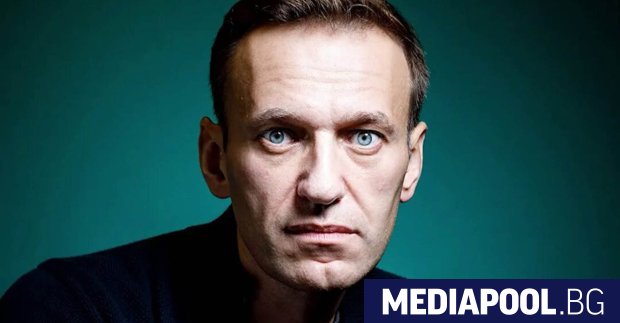 Съветът на ЕС съобщи че добавя шестима руснаци в списъка