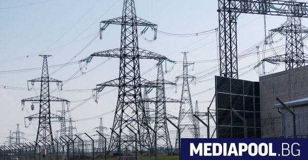 Само преди месец за пореден път от началото на годината