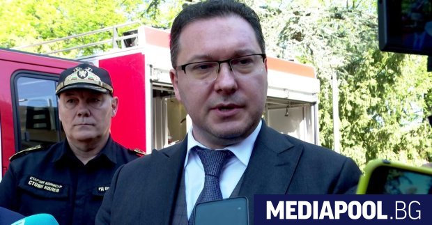 Кандидатурата на Илияна Йотова за президент не е изненада Тя