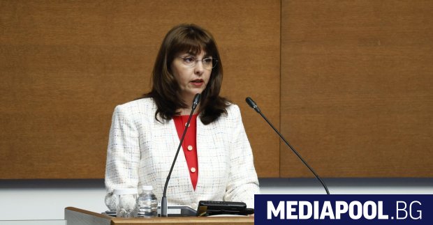 Неочаквана добра новина за пенсионерите произлиза от мярката на управляващите