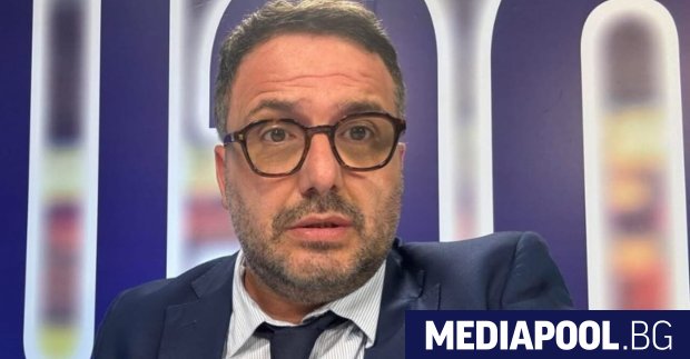 Трупът на италиански спортен журналист беше открит от пожарникари отзовали