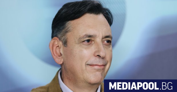 Има ли несъответствие между българското законодателство и преподаването на предмет