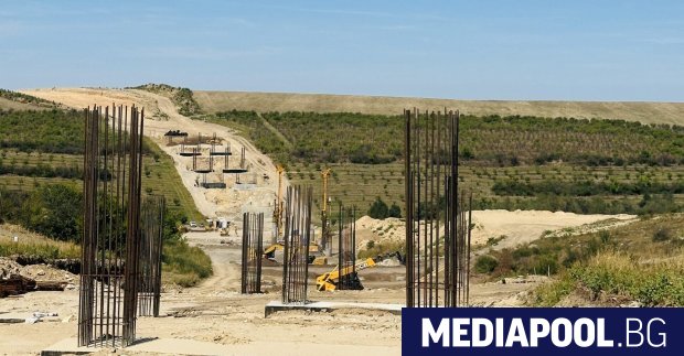 Във връзка с публикацията на Mediapool от 7 юли 2026