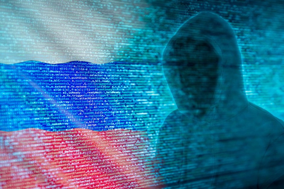 Чужди служби продължават да имат сериозен интерес в България, снимката е илюстративна 