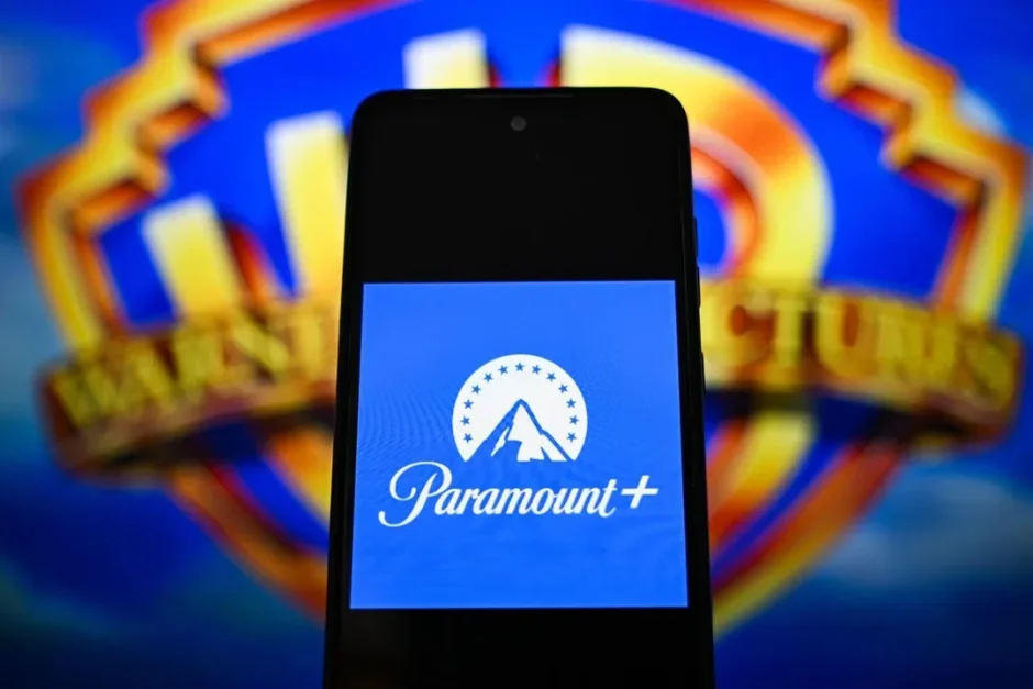 Paramount Skydance трябва да замрази придобиването на Warner Bros до 3 август
