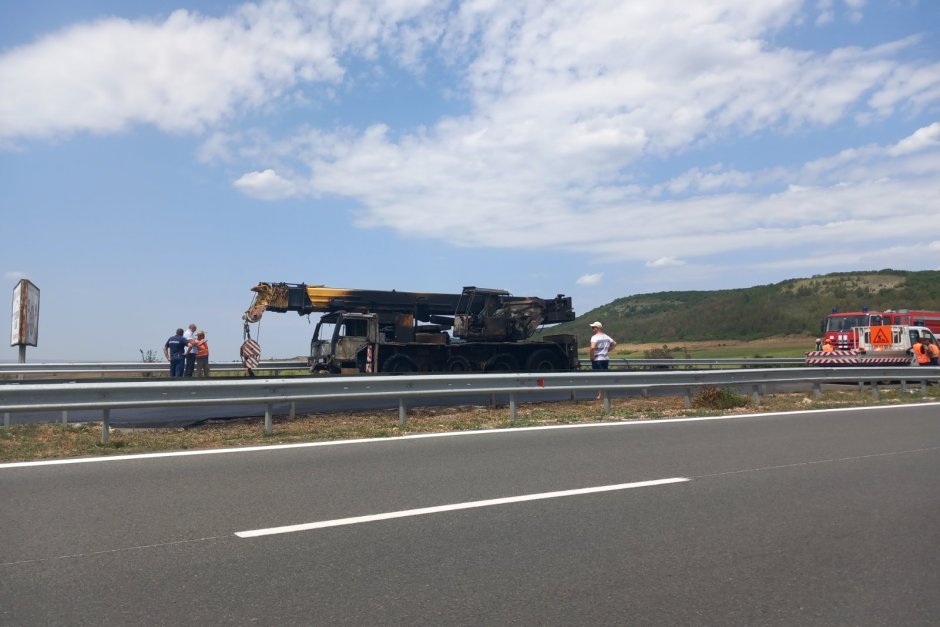 Снимката е илюстративна, БГНЕС