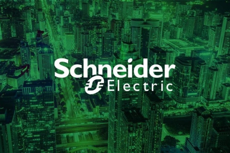 Schneider Electric e напът да придобие българската Shelly Group за 1.3 млрд. евро