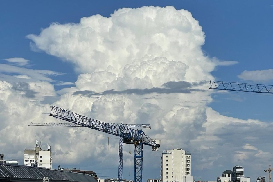 Сн. БГНЕС