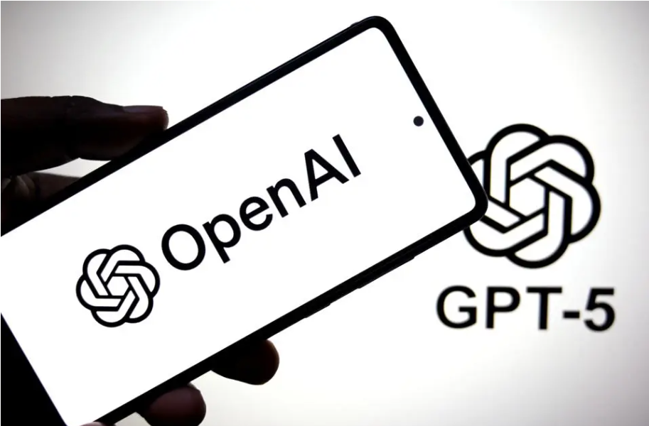 AI чатботовете знаят как да правят смъртоносни биологични оръжия. Някои и ще ви научат