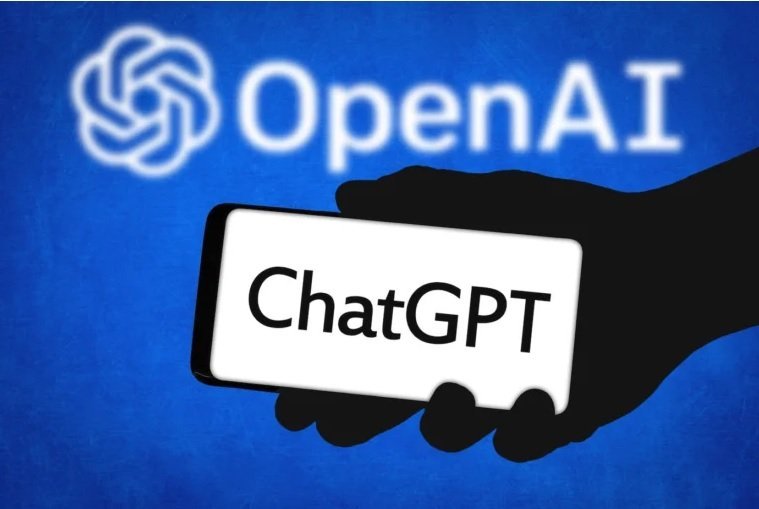 OpenAI: Наш AI излезе извън контрол и извърши "безпрецедентна" кибератака
