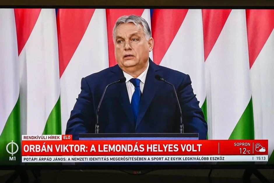 Снимката е илюстративна