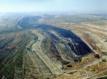 Идеен проект за производство на водород, амоняк и урея от въглищата в "Марица Изток"
