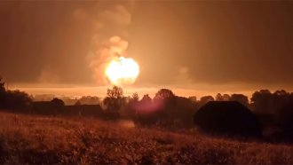 Снимката е илюстративна