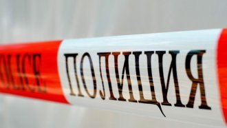 Умишлен пожар и убийство: Водещата версия за смъртта на бизнесмена в Банкя