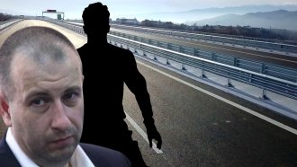 Таки ли управлява АПИ? Първият договор на новия шеф е със "старите любимци"