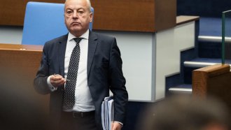Бюджет 2026 е окончателно приет със свръхдефицит от 5.7%. Какво се променя (обновена)