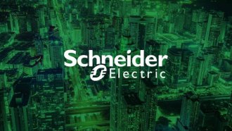 Schneider Electric e напът да придобие българската Shelly Group за 1.3 млрд. евро