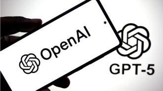 AI чатботовете знаят как да правят смъртоносни биологични оръжия. Някои и ще ви научат