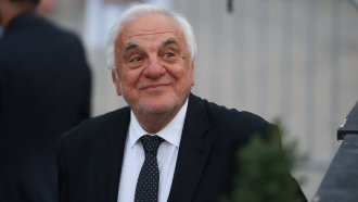 Пламен Карталов: Спасението на културата е в самоинициативи с рискови ходове