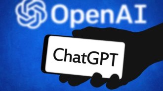OpenAI: Наш AI излезе извън контрол и извърши безпрецедентна кибератака
