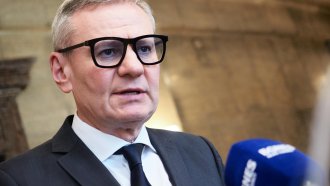 Бюджетът за култура нараства с 33 млн. евро, но трябват още почти 70