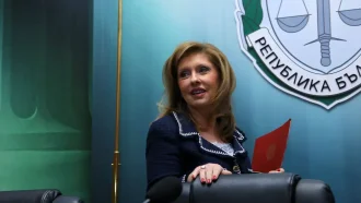 Статуквото си действа, както си знае: ВСС отказа да отстрани градския прокурор на София