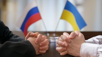 Снимка: Canva