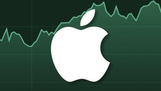 Apple премина 5 трилиона долара пазарна капитализация
