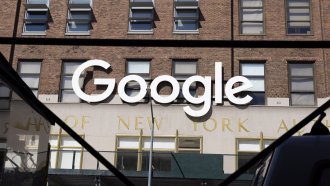 Брюксел глобява Google с 890 млн. евро за нелоялни практики
