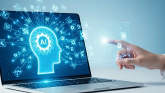 Водещи разработчици призоваха за забавяне на автоматизираното развитие на AI