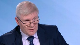 Двамата българи, осъдени в Англия за шпионаж, "са и ще останат на свобода" у нас