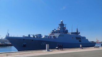 Взаимен интерес: военното сътрудничество между Румъния и Турция набира сила