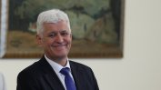 България няма да налага вето на санкциите срещу Русия, имала само "резерви"